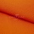 Креп стрейч Манго 16-1360, 200 гр/м2, шир.150см, цвет оранж - купить в Альметьевске. Цена 261.53 руб.
