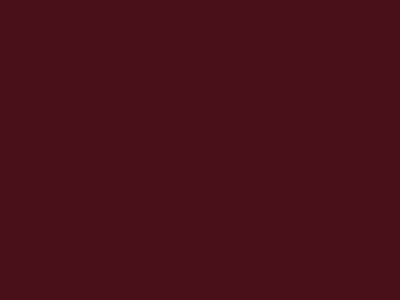 Нитки вышивальные "Алегро" 120/2, нам. 4 000 м, цвет 8599 - купить в Альметьевске. Цена: 274.89 руб.