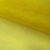 Сетка Глиттер, 24 г/м2, шир.145 см., желтый - купить в Альметьевске. Цена 117.24 руб.