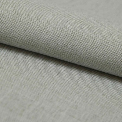 Ткань костюмная габардин "Меланж" 6135B, 172 гр/м2, шир.150см, цвет серый лён - купить в Альметьевске. Цена 299.21 руб.