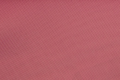 Темно-розовый шифон 75D 100% п/эфир 83/d.pink 57г/м2, ш.150см. - купить в Альметьевске. Цена 94.15 руб.