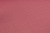 Темно-розовый шифон 75D 100% п/эфир 83/d.pink 57г/м2, ш.150см. - купить в Альметьевске. Цена 94.15 руб.