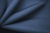 Габардин негорючий БЛ 11056, 183 гр/м2, шир.150см, цвет синий - купить в Альметьевске. Цена 350.29 руб.