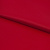 Ткань подкладочная Таффета 19-1557, антист., 53 гр/м2, шир.150см, цвет красный - купить в Альметьевске. Цена 62.37 руб.