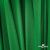 Бифлекс "ОмТекс", 200 гр/м2, шир. 150 см, цвет трава, (3,23 м/кг), блестящий - купить в Альметьевске. Цена 1 672.04 руб.