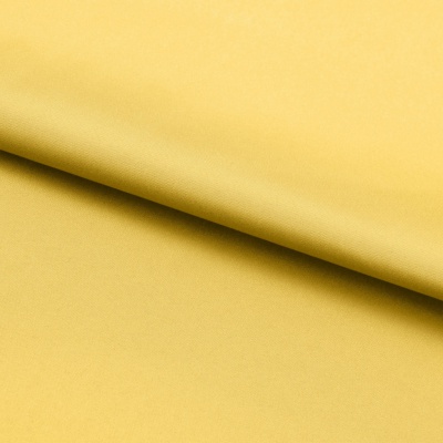 Курточная ткань Дюэл (дюспо) 13-0840, PU/WR/Milky, 80 гр/м2, шир.150см, цвет солнечный - купить в Альметьевске. Цена 141.80 руб.