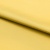 Курточная ткань Дюэл (дюспо) 13-0840, PU/WR/Milky, 80 гр/м2, шир.150см, цвет солнечный - купить в Альметьевске. Цена 141.80 руб.