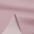 Ткань курточная DEWSPO 240T PU MILKY (MAUVE SHADOW) - пыльный розовый - купить в Альметьевске. Цена 156.61 руб.