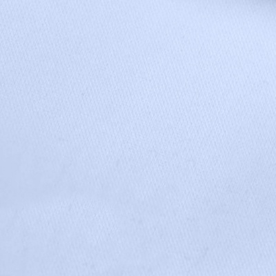 Ткань подкладочная Таффета 14-4112, антист., 54 гр/м2, шир.150см, цвет голубой - купить в Альметьевске. Цена 65.53 руб.
