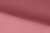 Портьерный капрон 16-1434, 47 гр/м2, шир.300см, цвет дымч.розовый - купить в Альметьевске. Цена 138.67 руб.