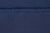Костюмная ткань с вискозой "Флоренция" 19-4027, 195 гр/м2, шир.150см, цвет синий - купить в Альметьевске. Цена 502.24 руб.