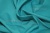 Сорочечная ткань "Ассет" 19-4535, 120 гр/м2, шир.150см, цвет м.волна - купить в Альметьевске. Цена 251.41 руб.