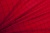 Скатертная ткань 25536/2006, 174 гр/м2, шир.150см, цвет бордо - купить в Альметьевске. Цена 272.21 руб.