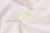 Портьерная ткань Шанзализе 2026, №26 (295 см) мол - купить в Альметьевске. Цена 476.05 руб.