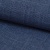 Ткань костюмная габардин "Меланж" 6139В, 172 гр/м2, шир.150см, цвет ниагара - купить в Альметьевске. Цена 287.10 руб.