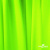 Бифлекс "ОмТекс", 200 гр/м2, шир. 150 см, цвет зелёный неон, (3,23 м/кг), блестящий - купить в Альметьевске. Цена 1 672.04 руб.