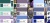 Костюмная ткань "Элис" 18-3921, 200 гр/м2, шир.150см, цвет голубика - купить в Альметьевске. Цена 306.20 руб.