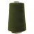 Швейные нитки (армированные) 28S/2, нам. 2 500 м, цвет 178 - купить в Альметьевске. Цена: 139.91 руб.