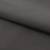 Костюмная ткань с вискозой "Меган" 19-0201, 210 гр/м2, шир.150см, цвет серый - купить в Альметьевске. Цена 380.91 руб.