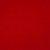 Флис DTY 18-1763, 180 г/м2, шир. 150 см, цвет красный - купить в Альметьевске. Цена 646.04 руб.