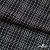 Ткань костюмная "Гарсия" 80% P, 18% R, 2% S, 335 г/м2, шир.150 см, Цвет черный - купить в Альметьевске. Цена 669.66 руб.