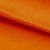 Ткань подкладочная Таффета 16-1257, 48 гр/м2, шир.150см, цвет оранжевый - купить в Альметьевске. Цена 54.64 руб.