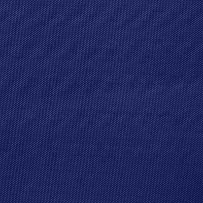 Ткань подкладочная Таффета 19-3920, антист., 54 гр/м2, шир.150см, цвет т.синий - купить в Альметьевске. Цена 65.53 руб.