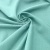 Ткань костюмная габардин Меланж,  цвет мята/6218А, 172 г/м2, шир. 150 - купить в Альметьевске. Цена 299.21 руб.