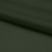 Ткань подкладочная "EURO222" 19-0419, 54 гр/м2, шир.150см, цвет болотный