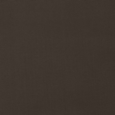 Ткань подкладочная "EURO222" 19-0712, 54 гр/м2, шир.150см, цвет т.коричневый - купить в Альметьевске. Цена 73.32 руб.