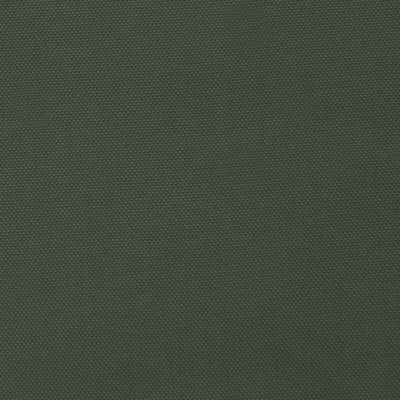 Ткань подкладочная "BEE" 19-0419, 54 гр/м2, шир.150см, цвет болотный - купить в Альметьевске. Цена 64.20 руб.