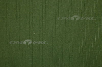 Ткань смесовая рип-стоп, WR, 210 гр/м2, шир.150см, цвет зелёный - купить в Альметьевске. Цена 202.90 руб.