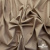 Ткань сорочечная Илер 100%полиэстр, 120 г/м2 ш.150 см, цв. капучино - купить в Альметьевске. Цена 290.24 руб.