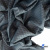 Ткань подкладочная Жаккард PV2416932, 93г/м2, 145 см, серо-голубой (15-4101/17-4405) - купить в Альметьевске. Цена 241.46 руб.