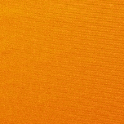 Бифлекс плотный col.716, 210 гр/м2, шир.150см, цвет оранжевый - купить в Альметьевске. Цена 659.92 руб.
