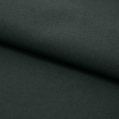 Ткань смесовая для спецодежды "Униформ" 19-5513, 210 гр/м2, шир.150 см, цвет сер.зелёный - купить в Альметьевске. Цена 140.14 руб.