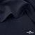 Ткань костюмная "Диана", 85%P 11%R 4%S, 260 г/м2 ш.150 см, цв-чернильный (4) - купить в Альметьевске. Цена 434.07 руб.