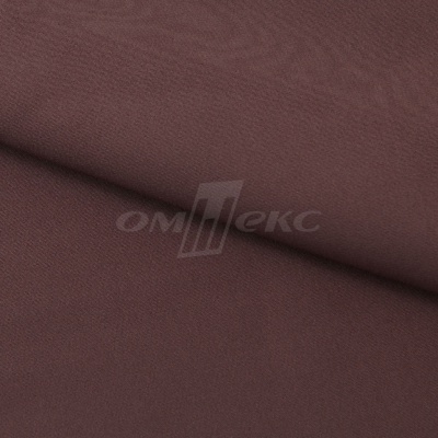 Костюмная ткань "Элис", 220 гр/м2, шир.150 см, цвет коричневый кирпич - купить в Альметьевске. Цена 303.10 руб.