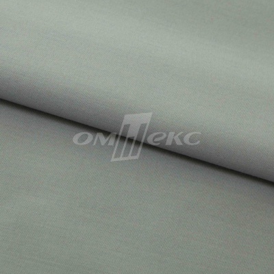 Ткань сорочечная стрейч 15-4305, 115 гр/м2, шир.150см, цвет серый - купить в Альметьевске. Цена 307.75 руб.