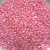 0404-5146G-Полубусины пластиковые круглые "ОмТекс", 4 мм, (уп.50гр=2500+/-10шт), цв.101-св.розовый - купить в Альметьевске. Цена: 63.50 руб.