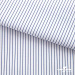 Ткань сорочечная Ронда, 115 г/м2, 58% пэ,42% хл, шир.150 см, цв.4-синяя, (арт.114)