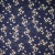 Плательная ткань "Фламенко" 3.2, 80 гр/м2, шир.150 см, принт растительный - купить в Альметьевске. Цена 239.03 руб.