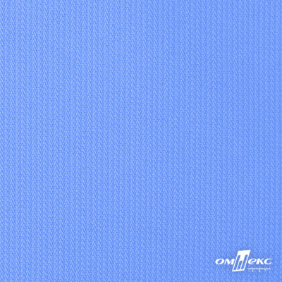 Мембранная ткань "Ditto" 18-4039, PU/WR, 130 гр/м2, шир.150см, цвет голубой - купить в Альметьевске. Цена 313.93 руб.