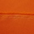 Креп стрейч Манго 16-1360, 200 гр/м2, шир.150см, цвет оранж - купить в Альметьевске. Цена 261.53 руб.