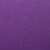 Поли креп-сатин 19-3536, 125 (+/-5) гр/м2, шир.150см, цвет фиолетовый - купить в Альметьевске. Цена 155.57 руб.