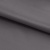 Ткань подкладочная "EURO222" 18-0403, 54 гр/м2, шир.150см, цвет т.серый - купить в Альметьевске. Цена 73.32 руб.