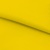 Ткань подкладочная "EURO222" 13-0758, 54 гр/м2, шир.150см, цвет жёлтый - купить в Альметьевске. Цена 73.32 руб.