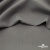 Костюмная ткань с вискозой "Диана" 18-0000, 230 гр/м2, шир.150см, цвет св.серый - купить в Альметьевске. Цена 395.88 руб.