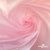 Ткань органза, 100% полиэстр, 28г/м2, шир. 150 см, цв. #47 розовая пудра - купить в Альметьевске. Цена 86.24 руб.