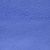 Флис DTY, 180 г/м2, шир. 150 см, цвет голубой - купить в Альметьевске. Цена 646.04 руб.